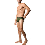 obviously-primeman-brief---rifle-green-34332692