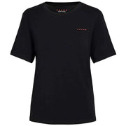 falke-training-feel-better-t-shirt---black-34457253