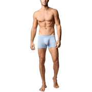 obviously-eliteman-boxer-brief-3inch-leg---celestial-blue-34332618
