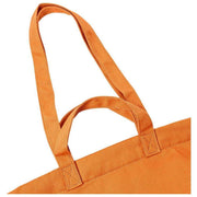 roka-marylebone-large-cotton-canvas-tote-bag---burnt-orange-35905157