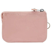 kipling-creativity-small-purse---memory-pink-35917887