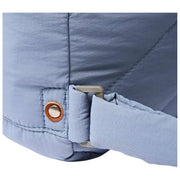 roka-bantry-b-x-small-taslon-backpack---retro-blue-35912007