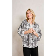 elie-beaumont-serendipity-short-kimono---blackwhite-crane-35924902