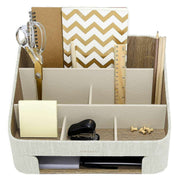 stackers-desk-organiser-set---oatmeal-beigelinen-beige-34949698