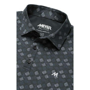meyer-phil-performance-print-polo---charcoal-grey-34328366