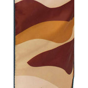 kind-bag-london-weekender-bag---abstract-caramel-brown-34299695