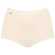 sloggi-basic-maxi-knickers---chrysanthemum-cream-35045964