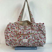 moon-nude-autumn-large-duffel-bag---redwhitepink-35919439