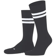 falke-dynamic-socks---black-34390161
