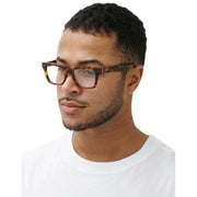 messyweekend-dean-blue-light-reading-glasses---tortoise-shell-brown-33608571