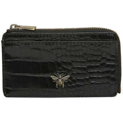 alice-wheeler-london-bath-coin-card-purse---black-croc-34302150