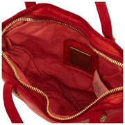campomaggi-valentina-heart-handbag---red-35936072
