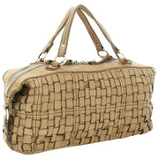 campomaggi-edera-rachele-bowling-bag---ice-beige-35936154