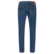 mac-jeans-arne-recycled-denim-jeans---blue-light-used-35899297