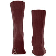 falke-lhasa-rib-socks---cayenne-red-34389782
