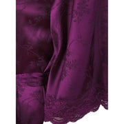 ted-baker-clara-kimono-robe---dark-purple-34536942