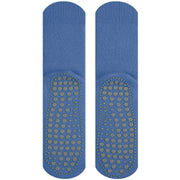 falke-homepads-house-socks---water-blue-34307078