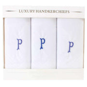 david-van-hagen-p-initial-3-pack-handkerchief---whiteblue-34298713