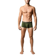 obviously-primeman-trunk---rifle-green-34332699