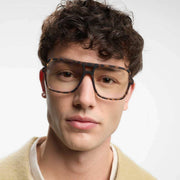 barner-jake-matte-blue-light-reading-glasses---tortoise-brown-35935076