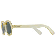 barner-charles-glossy-sunglasses---lemonade-yellow-35935326