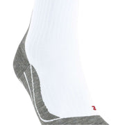 falke-pl4-padel-socks---white-mix-34332249