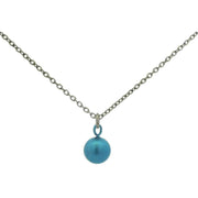 ti2-titanium-bead-pendant---dark-blue-34455837