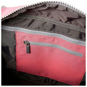 roka-gatwick-small-recycled-canvas-duffle-bag---pink-lemonade-35910483