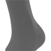 falke-family-socks---flannel-grey-34389187