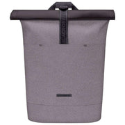 ucon-acrobatics-phantom-endurance-hajo-medium-backpack---asphalt-reflective-black-35927125