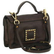 campomaggi-aurora-cross-body-bag---brown-35935168