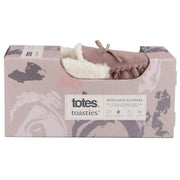 totes-toasties-velour-moccasin-slippers---mink-pink-34475732