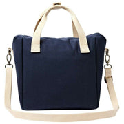 roka-hampstead-cotton-canvas-lunch-bag---midnight-blue-35904123