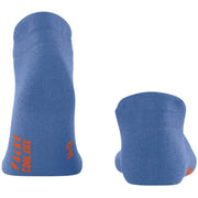 falke-cool-kick-sneaker-socks---water-blue-34307343