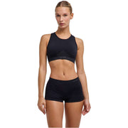 falke-seamless-medium-support-sports-bra---black-35932434