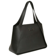 alice-wheeler-london-kensington-tote-bag---black-35944514