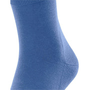 falke-run-socks---water-blue-34389899