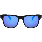 messyweekend-tempo-sunglasses---blackblue-34450052