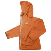 roka-holborn-recycled-nylon-jacket---burnt-orange-34312409