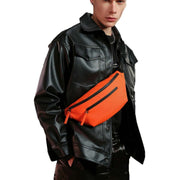 gaston-luga-splash-bumbag---orange-flame-33689454