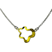 ti2-titanium-small-splat-necklace---yellow-34330671