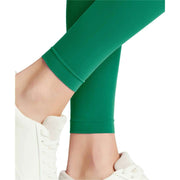 falke-pure-matt-50-denier-leggings---tourmaline-green-34330970