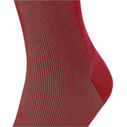 falke-fine-shadow-socks---red-crab-34329846
