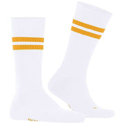 falke-dynamic-socks---whitesun-yellow-34329861