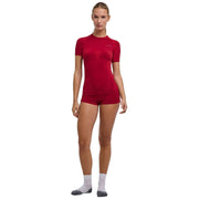 falke-warm-short-sleeved-tight-fit-t-shirt---ruby-red-35932317