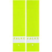 falke-ru-compression-energy-tube---lightning-green-34332245