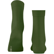 falke-cotton-touch-socks---cypress-green-35838847