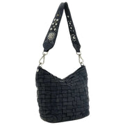 campomaggi-edera-beth-shoulder-bag---blue-35936138