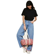 hindbag-mini-simon-small-duffle-bag---blush-pink-34388642