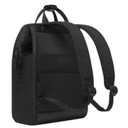 Cabaia Adventurer Essentials Large Backpack - Berlin Black